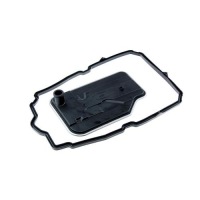 фото thumb №1, Nty fsf-me-003 фільтр автоматичної коробки передач