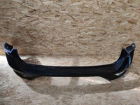 фото thumb №1, Бампер задний задняя vw t-roc t roc 2ga