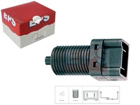 фото thumb №7, Вимикач світла стоп eps 1.810.075