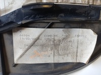 фото thumb №9, Лічильник renault scenic 1483454080