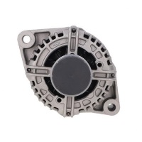 Купити Astra j 2.0 biturbo cdti, astra j 2.0 biturbo cdti sports tourer, astra j, фото thumb