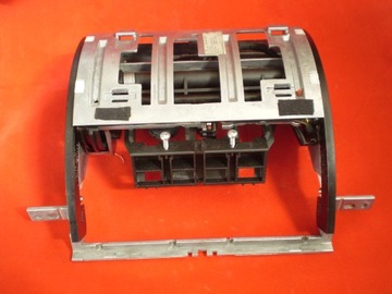 фото thumb №5, Audi a8 d3 лебідка mmi дисплей навігації