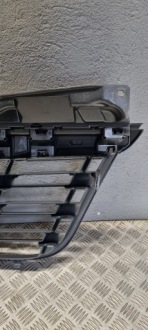 фото thumb №11, Renault master iii рестайлинг решётка решётка бампера перед передняя 623102803r