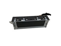 фото thumb №1, Citroen c4 ii радио дисплей приборная панель 9676198680