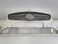 Mercedes a klasa w176 176 бампер передний pts Цена, фото thumb