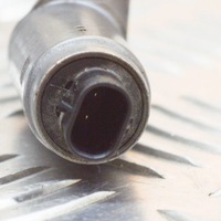 фото thumb №6, Volkswagen tiguan 2018 клапан вакууму / електроклапан турбіни