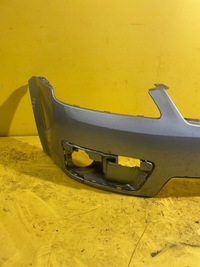 фото thumb №5, Ford c-max i бампер передний