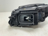 фото thumb №10, Лампа права перед mercedes s-klasa w222 multibeam full led a2229064805