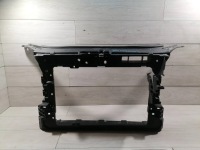 фото thumb №1, Fabia ii усилитель pas перед 5j0805588d