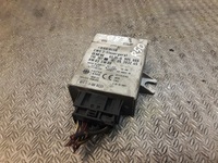 фото thumb №1, Mini one - cooper r50 - 53 модуль / блок управления иммобилайзер