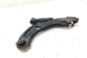 фото thumb №8, Важіль переднє peugeot 2008 ii 98138523 1.6l дизель 81kw 2018