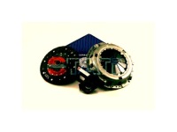 фото thumb №1, Statim 100.871 набор сцепление