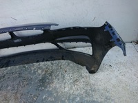 фото thumb №11, Bmw 2 f45 f46 бампер передній перед