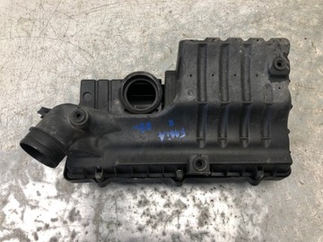 фото thumb №5, Корпус фильтра воздуха skoda fabia ii 036129611cd