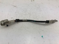 фото thumb №6, Джгут akululatora шланг клема