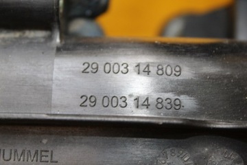 фото thumb №12, Коллектор всасывающий a3 8p golf v 2.0 tfsi 06f133201n