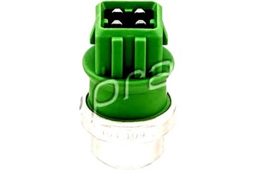 фото thumb №7, Датчик температури 104 109/top topran