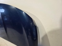 фото thumb №14, Капот крышка двигателя berlingo iv rifter combo e proace city