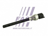 фото thumb №2, Ft80337 fast щуп оливи ford transit 13-