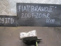фото thumb №1, Кронштейн кронштейн 46789379 1,9jtd fiat bravo ii 07-10 r.