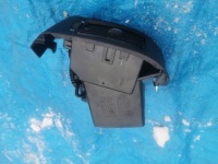 фото thumb №1, Решётка обдув правый перед ducato jumper boxer ls385817