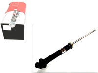 фото thumb №1, Амортизатор vw golf iii 1.4-2.0 07.93-04.99 magnum