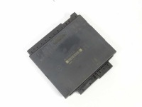 фото thumb №1, Mercedes s klasa w220 модуль сиденье правый перед