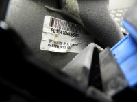 фото thumb №7, Дзеркало зовнішнє bmw 6 coupe 2011 з правої механічний регулювання камера