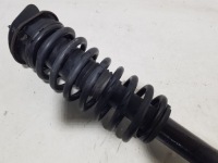 Купить Амортизатор перед левый правый mercedes ml w164 gl x164, фото thumb