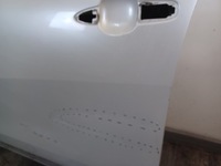 фото thumb №10, Дверь ---- toyota corolla cross ---- передние левая -- перед левый