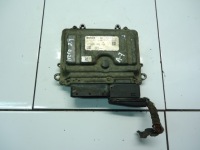 фото thumb №1, Iveco daily 2.3hpi бортовой компьютер 1267017170