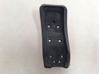 фото thumb №9, Vw skoda seat audi накладки na педалі kpl 5q1864551a 5q1723131a