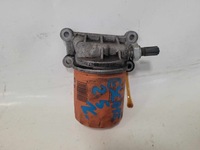 фото thumb №1, Основание фильтра масла 2.5 b ford fusion escape mk2