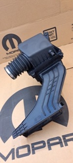 фото thumb №1, Chrysler pacifica 17-24 корпус фільтра повітря łapak 3,6