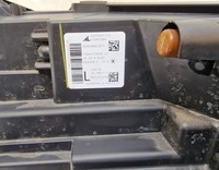 фото thumb №12, Jeep compass ii 2 00534801970 16-20 фара лівий перед bixenon