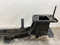 фото thumb №11, 2025 hyundai kona ii балка бампера заднего 20240930