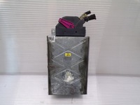 фото thumb №1, Усилитель радио audi a6 c6 4f0910223e