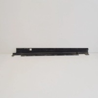 фото thumb №2, Land rover range rover l405 2014 правая сторона порог