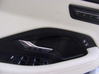 фото thumb №5, Jaguar e-pace карта двері ліві перед j9c3-20963-a