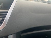 фото thumb №10, Peugeot 207 cc pulpit торпедо раздаточная капот подушка пассажира