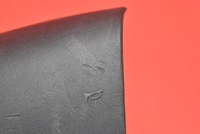 фото thumb №10, Подушка безпеки подушка повітряна водія 8623347 volvo c70 2 ii 05-09