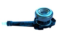 фото thumb №2, Цилиндр сцепления c opel renault master movano laguna . samko