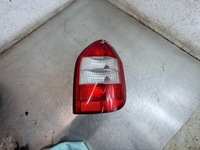 фото thumb №1, Лампа права задня задня правий opel zafira a