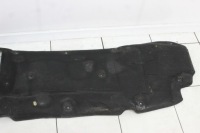 фото thumb №4, Шумоізоляція капот + кліпси vw crafter lift 2013