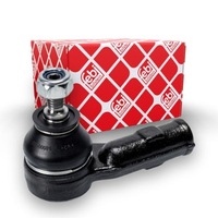 фото thumb №11, Febi 12800 наконечник тяга ford focus правая