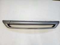 фото thumb №1, Opel crossland x молдинг бампера перед спойлер 39097385