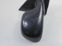 фото thumb №7, Voyager iii зеркало правое электрический 010451