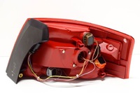 фото thumb №6, Audi a4 rs4 cabrio b7 задние левая свет задние lhd новое оригинальные + 8h094