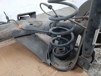 фото thumb №8, Skoda rapid liftback 1.0tsi 18r lift балка подвеска задняя амортизаторы