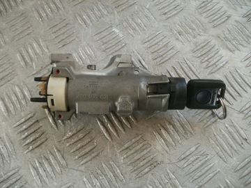 фото thumb №9, Набор стартовый 0281001366 028906021f 8d0919033e audi a4 b5 1.9tdi